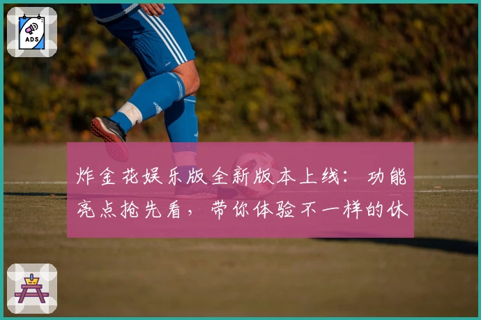 炸金花娱乐版全新版本上线：功能亮点抢先看，带你体验不一样的休闲时光